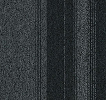 Ковровая плитка Tessera Create Space 2 2800 Licorice фото 1 | FLOORDEALER